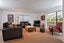 67A Allum Street, Kohimarama, Auckland - Carousel 9