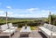26 Woodlau Rise, Huntsbury, Christchurch - Carousel 1