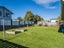 17 Cleat Street, Whitby, Porirua - Carousel 4