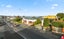 54 Mailer Street, Mornington, Dunedin - Carousel 14