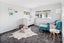 4 Crompton Avenue, Churton Park, Wellington - Carousel 17