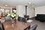 310 Lake Terrace Road, Shirley, Christchurch - Carousel 7