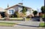 35 Clearbrook Street, Shirley, Christchurch - Carousel 1
