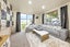 23 Figaro Crescent, Takanini, Auckland - Carousel 5