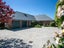 11A Kingsley Street, Leamington, Cambridge - Carousel 1