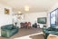 1/48 Coxhead Road, Manurewa, Auckland - Carousel 7