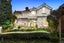 6 Flagstaff Terrace , Devonport, Auckland  - Carousel 8