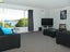9 Humphreys Grove, Titahi Bay, Porirua - Carousel 5