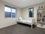 20 Rotomanu Place, Pyes Pa, Tauranga - Carousel 13
