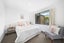 9 Wedmore Close, Burwood, Christchurch - Carousel 8