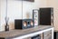 175C LAINGHOLM DR, Laingholm, Auckland - Carousel 7