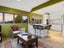 51 Bureta Road, Otumoetai, Tauranga - Carousel 12