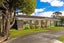 1/4 Ti Nana Crescent, Henderson, Auckland - Carousel 3