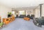 20 Mendip Place, Casebrook, Christchurch - Carousel 4