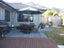 3 Frenchay Drive, Atawhai, Nelson - Carousel 12