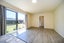 196 Botanical Road, Takaro, Palmerston North - Carousel 16