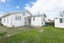 9 Crawford Green, Miramar, Wellington - Carousel 2