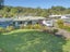 107 Thomas Street, Stokes Valley, Lower Hutt - Carousel 13