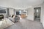 45A Grove Street, Saint Kilda, Dunedin - Carousel 3
