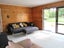 0 Mangamutu Rd, Mangamutu, Pahiatua - Carousel 7