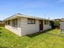 33B Shelley Street, Otumoetai, Tauranga - Carousel 11
