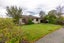 1/34 Greenock Street, Redwood, Christchurch - Carousel 15