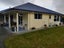5 Mason Place, Allenton, Ashburton - Carousel 24