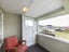 670 Waitarere Beach Road, Waitārere Beach, Levin - Carousel 15
