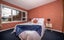 41 Wales Street, Halswell, Christchurch - Carousel 11
