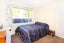 23 Sinclair Street, New Brighton, Christchurch - Carousel 11