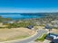 3 Harrier Lane, Taupo - Carousel 4