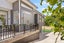 73E Donovan Street, Blockhouse Bay, Auckland - Carousel 20