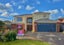 120 Hugh Green Drive, Pinehill, Auckland - Carousel 1