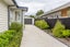 28 Shirley Road, Shirley, Christchurch - Carousel 2