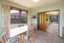 74 Glenmore Avenue, Casebrook, Christchurch - Carousel 4