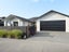 7 Omapere Lane, Pyes Pa, Tauranga - Carousel 2