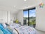 1 Mewburn Rise, Karori, Wellington - Carousel 9