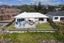 93 SHAW ROAD, Waihi Beach, Wahi - Carousel 16
