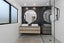 22 The Meadows Drive, Flagstaff, Hamilton - Carousel 18