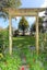115 Kaipi Road, Egmont Village, New Plymouth - Carousel 15