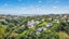 23 Tanglewood Place, Cockle Bay, Auckland - Carousel 21