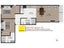 306/168 Hobson Street, Auckland Central, Auckland - Carousel 16