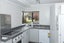 24 Lansdowne Crescent, Glenview, Hamilton - Carousel 10