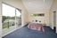 51 Puhara Avenue, Parklands, Christchurch - Carousel 6