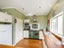 0 Halcombe Road, Halcombe, Halcombe - Carousel 5