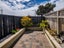 378 Broadway, Miramar, Wellington - Carousel 2