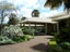 317 Newell Road, Tamahere - Carousel 7