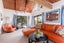20A Baird Street, Howick, Auckland - Carousel 6