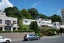 13 Kohimarama Road, Kohimarama, Auckland - Carousel 4