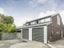 109A Vogel Street, Roslyn, Palmerston North - Carousel 1
